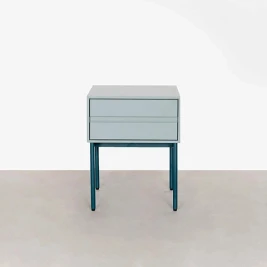 Ghế Sofa Gỗ Cao cấp nhập khẩu OK