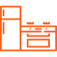 Thi công biệt thự