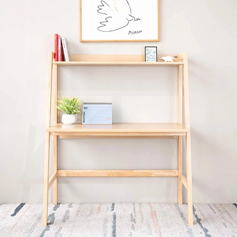 Ghế Sofa Gỗ Cao Su Tự Nhiên