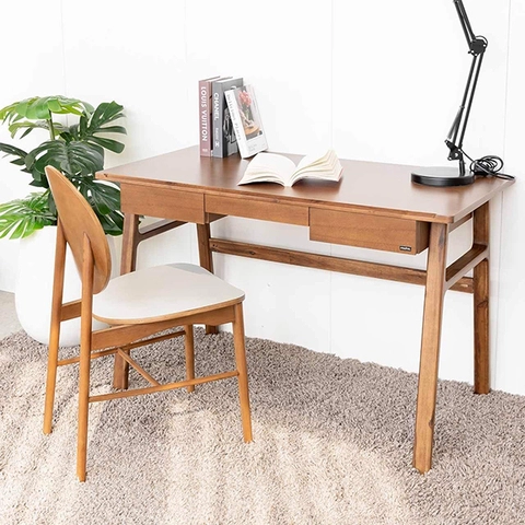 Ghế Đôn Sofa Gỗ Ép Cao Cấp